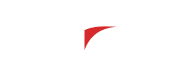 VHS Logo